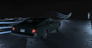 screenshot_2022-02-20_16-04-22.png