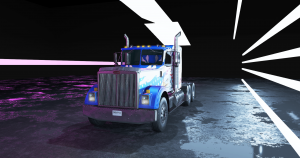 screenshot_2022-02-20_16-09-30.png