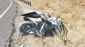 screenshot_2022-03-05_19-46-03.png