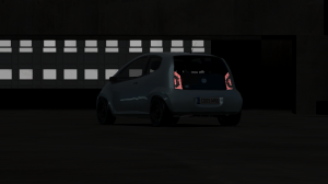 screenshot_2022-03-05_18-05-46.png