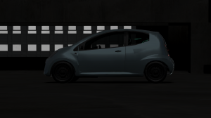 screenshot_2022-03-05_18-06-00.png