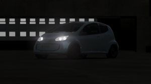 screenshot_2022-03-05_18-06-10.png