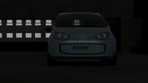 screenshot_2022-03-05_18-06-37.png