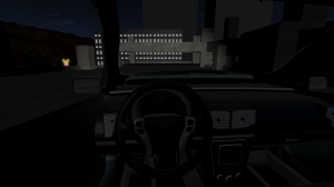 screenshot_2022-03-05_18-08-07.png