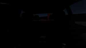 screenshot_2022-03-05_18-08-33.png