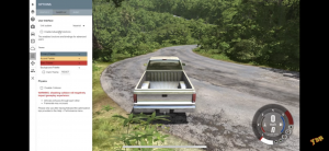 8D8C6D99-F157-4CE2-9215-B76034059C58.png