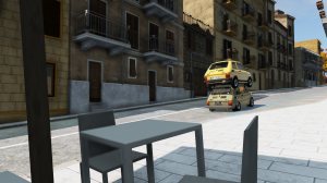 screenshot_2022-03-05_21-09-47.png