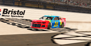 screenshot_2022-03-06_04-12-54.png
