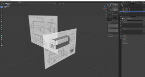 Blender_D__bng_shuttleblend2022-03-061_49_44AM.png