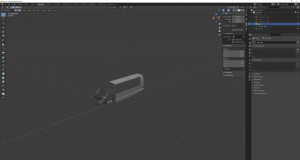 Blender_D__bng_shuttleblend2022-03-061_49_55AM.png
