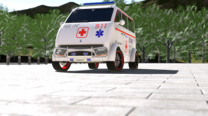 HiResPhoto1422.png