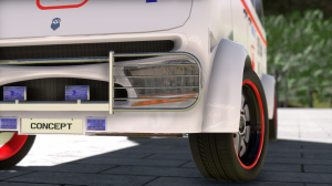 HiResPhoto1423.png