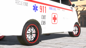 HiResPhoto1426.png