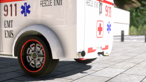 HiResPhoto1427.png