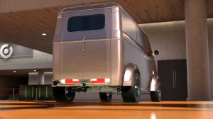 HiResPhoto612.png