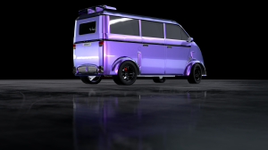 HiResPhoto625.png