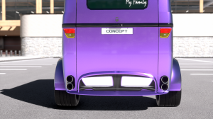 HiResPhoto638.png