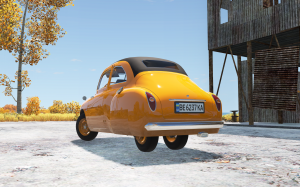screenshot_2022-03-06_13-27-50.png