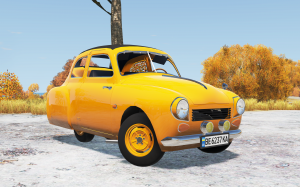 screenshot_2022-03-06_13-27-29.png