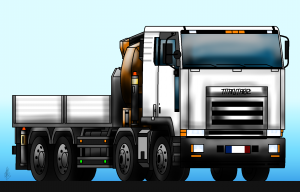 Titanstarr8x4short-axleflatbedcranetruck.png