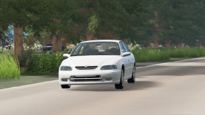 screenshot_2022-03-01_00-10-39.png