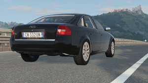 screenshot_2022-02-21_23-44-25.png