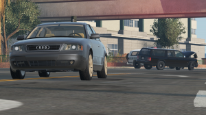screenshot_2022-02-24_19-41-49.png