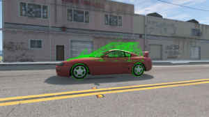 screenshot_2022-03-06_10-19-05.png