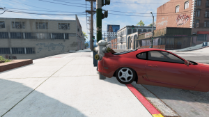 screenshot_2022-03-06_10-19-41.png