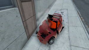 screenshot_2022-03-06_10-20-13.png