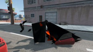 screenshot_2022-03-06_10-20-26.png