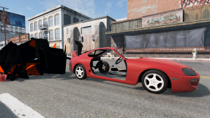 screenshot_2022-03-06_10-20-34.png