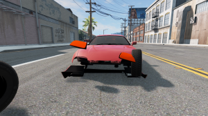 screenshot_2022-03-06_10-21-20.png