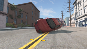 screenshot_2022-03-06_10-24-15.png