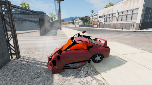 screenshot_2022-03-06_10-25-03.png