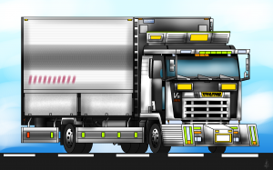 Titanstarr6x4streamlineddekotorawingedvan.png