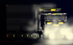 Titanstarr6x4streamlineddekotorawingedvannight.png