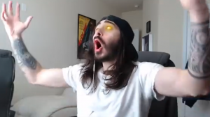 Woo_Yeah_Baby_.png