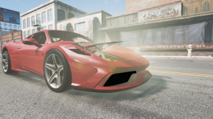 Screenshot6.png