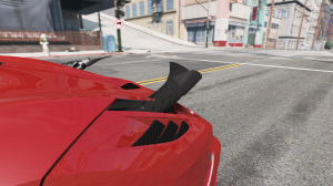 Screenshot7.png