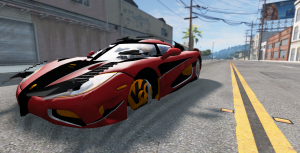 Screenshot8.png