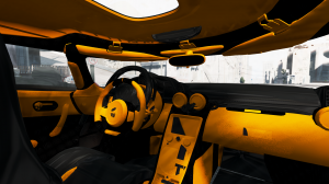 Screenshot10.png