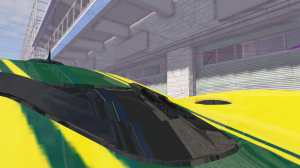 Screenshot14.png
