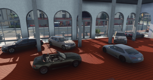 screenshot_2022-03-06_15-06-55.png