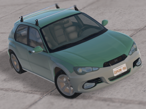 screenshot_2022-02-23_17-48-12.png