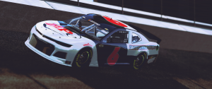 screenshot_2022-03-06_15-17-21.png