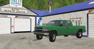screenshot_2022-03-05_21-07-01.png
