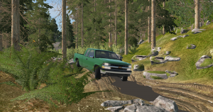 screenshot_2022-03-06_12-17-58.png