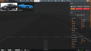 BeamNGdrive_-_0241113408_-_RELEASE_-_x64_1_26_2022_6_39_10_PM.png