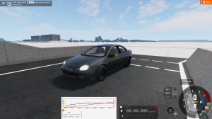 BeamNGdrive_-_0241113408_-_RELEASE_-_x64_1_26_2022_6_20_53_PM.png